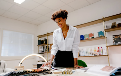 Architecte d’intérieur autour de moi : trouvez un expert près de chez vous