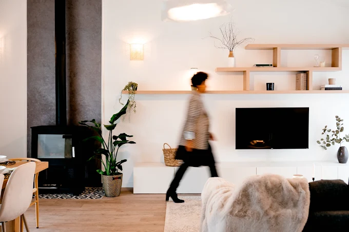architecte interieur nantes