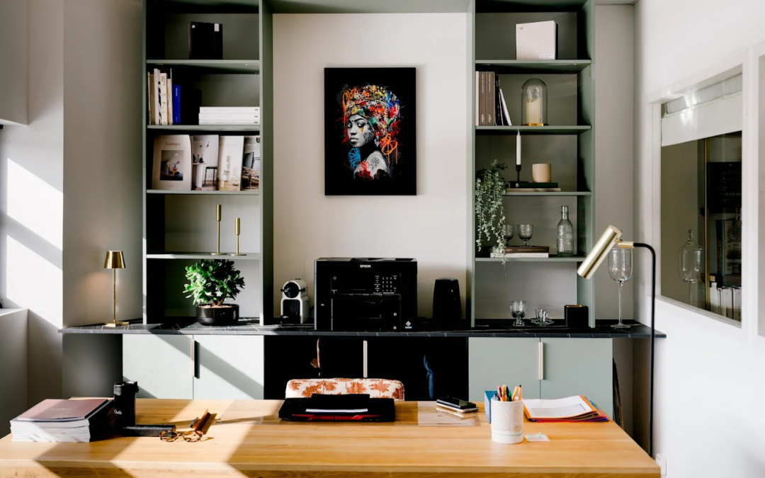 comment choisir son architecte