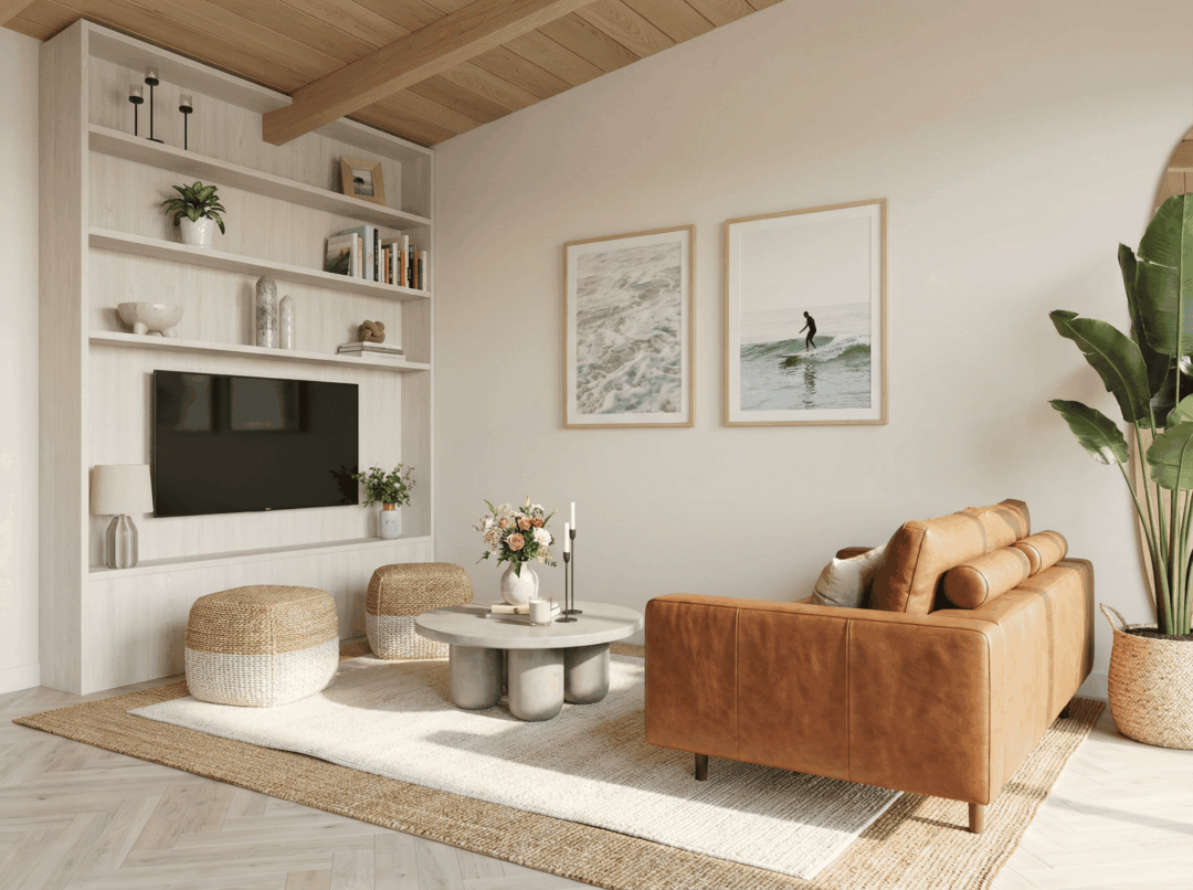 Projet Beauvoir Part II