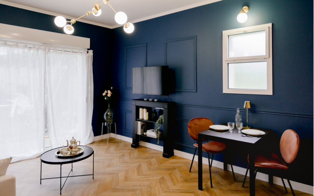 architecte intérieur loire atlantique